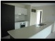 4 St Bees Cl, Redland Bay QLD 4165