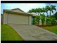 4 St Bees Cl, Redland Bay QLD 4165