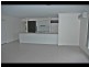 4 St Bees Cl, Redland Bay QLD 4165