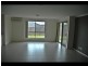 4 St Bees Cl, Redland Bay QLD 4165