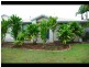 4 St Bees Cl, Redland Bay QLD 4165