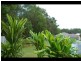 4 St Bees Cl, Redland Bay QLD 4165