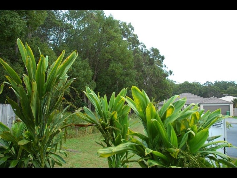 4 St Bees Cl, Redland Bay QLD 4165