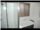 4 St Bees Cl, Redland Bay QLD 4165