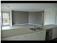 4 St Bees Cl, Redland Bay QLD 4165
