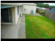 4 St Bees Cl, Redland Bay QLD 4165