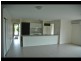 4 St Bees Cl, Redland Bay QLD 4165