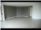 4 St Bees Cl, Redland Bay QLD 4165