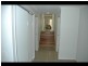 4 Stella Ct, Redland Bay QLD 4165