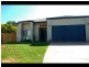 4 Stella Ct, Redland Bay QLD 4165