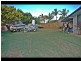 4 Stella Ct, Redland Bay QLD 4165