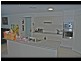 4 Stella Ct, Redland Bay QLD 4165