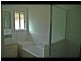 4 Stella Ct, Redland Bay QLD 4165