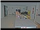 4 Stella Ct, Redland Bay QLD 4165