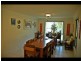 4 Stella Ct, Redland Bay QLD 4165
