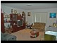 4 Stella Ct, Redland Bay QLD 4165