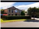 45 The Boulevard, Redland Bay QLD 4165