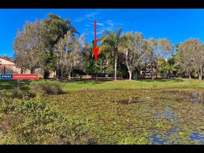 45 The Boulevard, Redland Bay QLD 4165