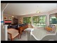 45 The Boulevard, Redland Bay QLD 4165