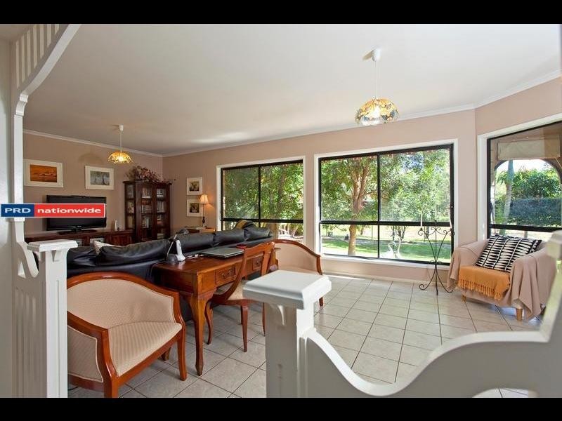 45 The Boulevard, Redland Bay QLD 4165