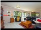 45 The Boulevard, Redland Bay QLD 4165