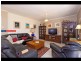 45 The Boulevard, Redland Bay QLD 4165