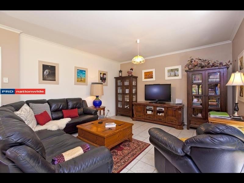 45 The Boulevard, Redland Bay QLD 4165