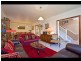 45 The Boulevard, Redland Bay QLD 4165