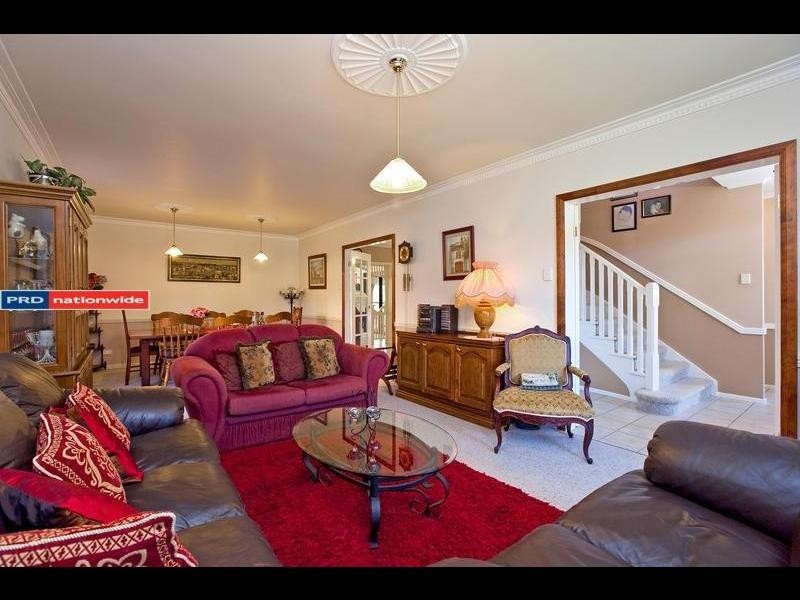 45 The Boulevard, Redland Bay QLD 4165