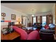 45 The Boulevard, Redland Bay QLD 4165