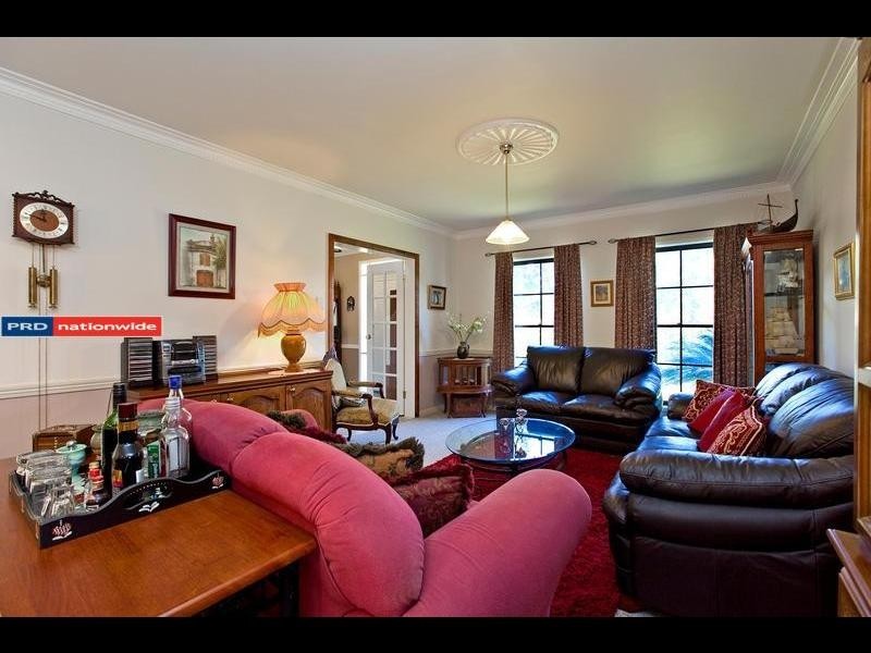 45 The Boulevard, Redland Bay QLD 4165