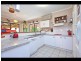 45 The Boulevard, Redland Bay QLD 4165