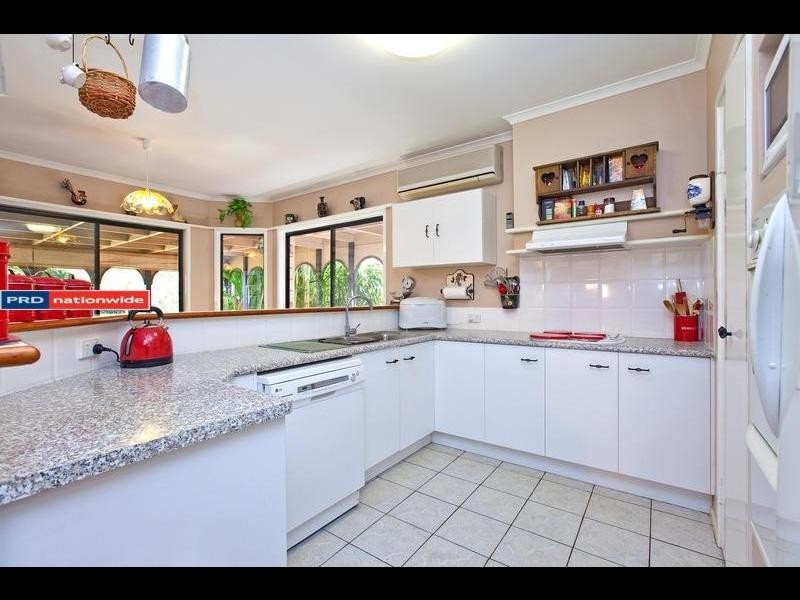 45 The Boulevard, Redland Bay QLD 4165