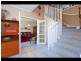 45 The Boulevard, Redland Bay QLD 4165