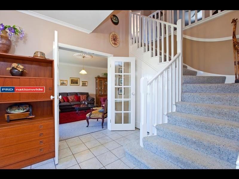 45 The Boulevard, Redland Bay QLD 4165