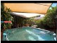 45 The Boulevard, Redland Bay QLD 4165