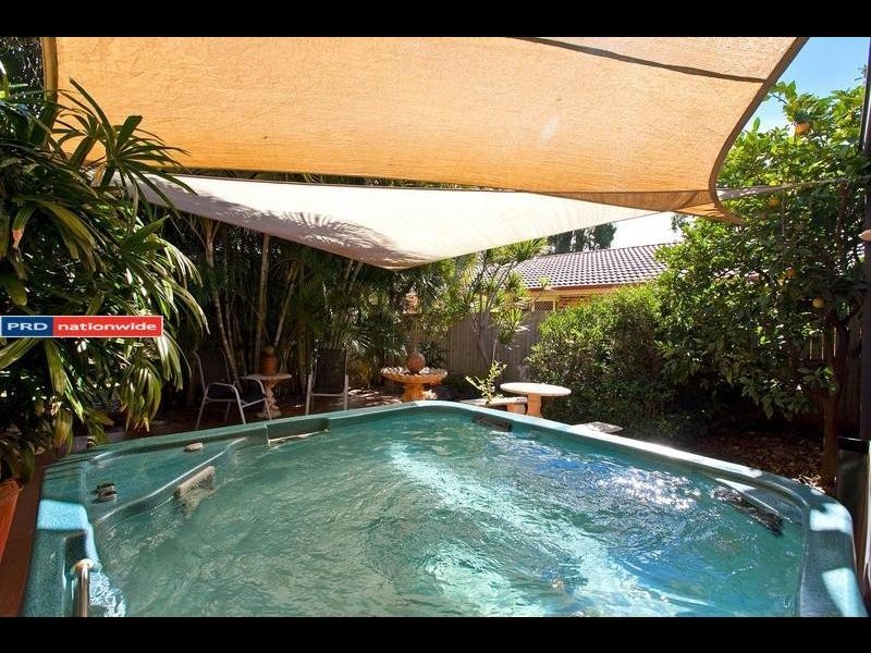 45 The Boulevard, Redland Bay QLD 4165