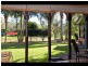 45 The Boulevard, Redland Bay QLD 4165