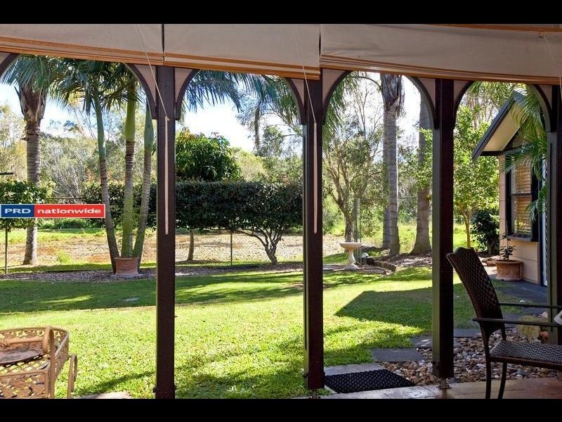 45 The Boulevard, Redland Bay QLD 4165