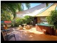 45 The Boulevard, Redland Bay QLD 4165