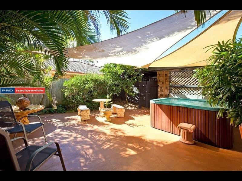 45 The Boulevard, Redland Bay QLD 4165