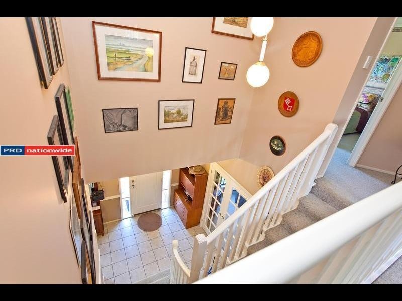 45 The Boulevard, Redland Bay QLD 4165