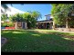 45 The Boulevard, Redland Bay QLD 4165