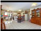 45 The Boulevard, Redland Bay QLD 4165