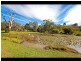 45 The Boulevard, Redland Bay QLD 4165