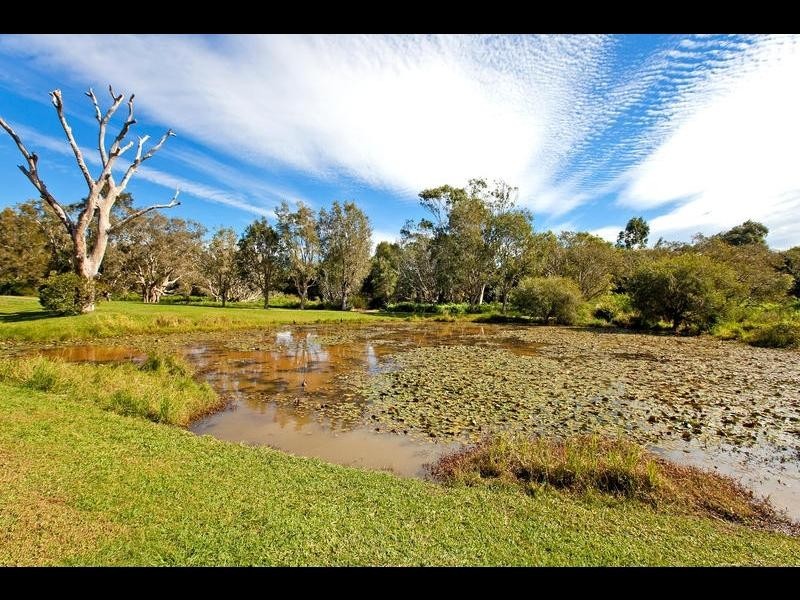 45 The Boulevard, Redland Bay QLD 4165