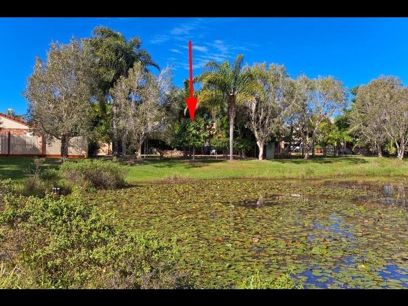45 The Boulevard, Redland Bay QLD 4165