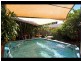 45 The Boulevard, Redland Bay QLD 4165