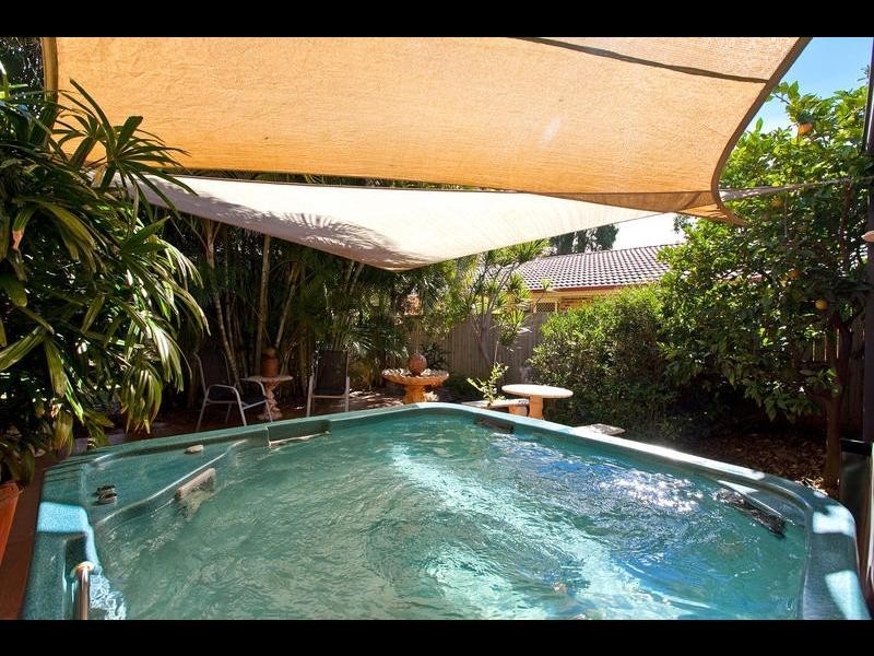 45 The Boulevard, Redland Bay QLD 4165