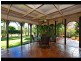 45 The Boulevard, Redland Bay QLD 4165
